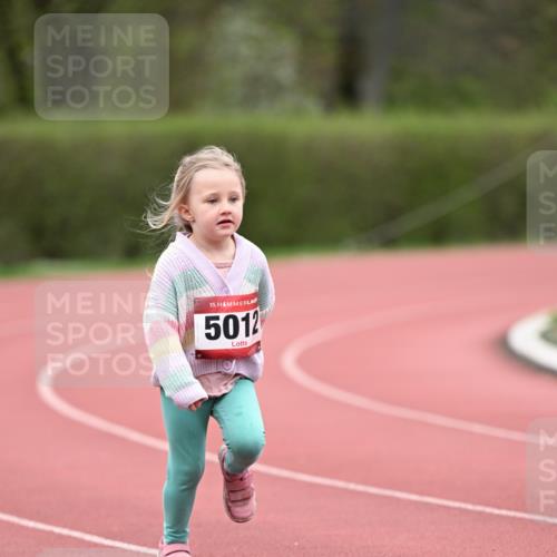 13.04.2025 - Hammer Lauf Dr. Thomas Lammeyer http://msf.ph/oto/7627445 13.04.2025 09:03:13 Laufen 15, 5012 meine-sportfotos.de