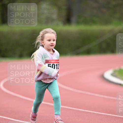 13.04.2025 - Hammer Lauf Dr. Thomas Lammeyer http://msf.ph/oto/7627446 13.04.2025 09:03:13 Laufen 15, 5012 meine-sportfotos.de