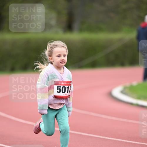 13.04.2025 - Hammer Lauf Dr. Thomas Lammeyer http://msf.ph/oto/7627447 13.04.2025 09:03:13 Laufen 15, 5012 meine-sportfotos.de