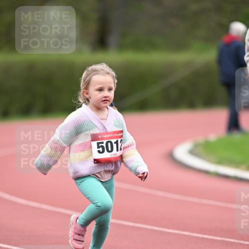 13.04.2025 - Hammer Lauf Dr. Thomas Lammeyer http://msf.ph/oto/7627448 13.04.2025 09:03:13 Laufen 15, 5012 meine-sportfotos.de