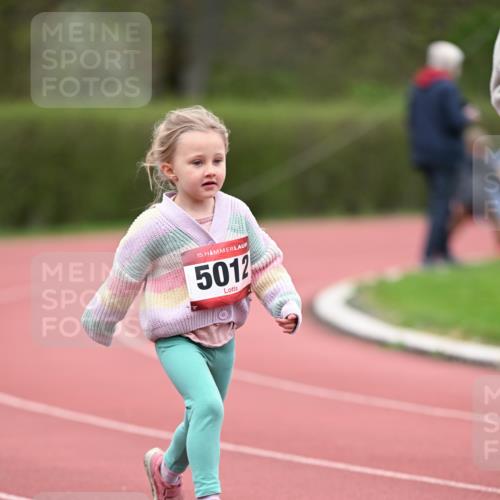 13.04.2025 - Hammer Lauf Dr. Thomas Lammeyer http://msf.ph/oto/7627449 13.04.2025 09:03:13 Laufen 15, 5012 meine-sportfotos.de