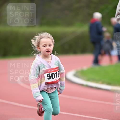 13.04.2025 - Hammer Lauf Dr. Thomas Lammeyer http://msf.ph/oto/7627450 13.04.2025 09:03:13 Laufen 15, 5012 meine-sportfotos.de