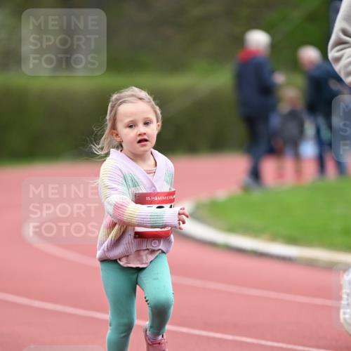 13.04.2025 - Hammer Lauf Dr. Thomas Lammeyer http://msf.ph/oto/7627451 13.04.2025 09:03:14 Laufen 15 meine-sportfotos.de