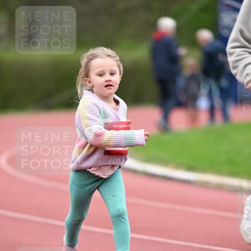 13.04.2025 - Hammer Lauf Dr. Thomas Lammeyer http://msf.ph/oto/7627452 13.04.2025 09:03:14 Laufen 15 meine-sportfotos.de
