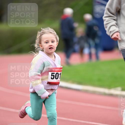 13.04.2025 - Hammer Lauf Dr. Thomas Lammeyer http://msf.ph/oto/7627453 13.04.2025 09:03:14 Laufen 15, 501 meine-sportfotos.de