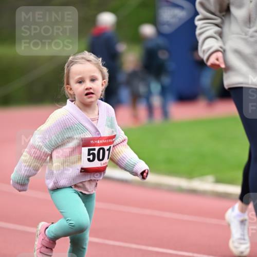 13.04.2025 - Hammer Lauf Dr. Thomas Lammeyer http://msf.ph/oto/7627454 13.04.2025 09:03:14 Laufen 15, 501 meine-sportfotos.de