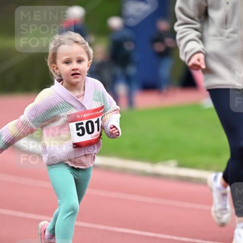 13.04.2025 - Hammer Lauf Dr. Thomas Lammeyer http://msf.ph/oto/7627455 13.04.2025 09:03:14 Laufen 15, 501 meine-sportfotos.de