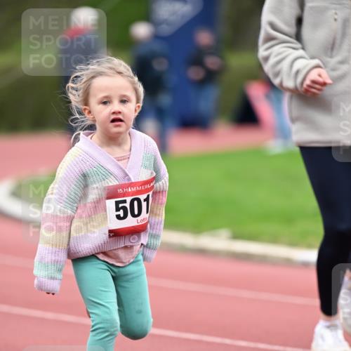 13.04.2025 - Hammer Lauf Dr. Thomas Lammeyer http://msf.ph/oto/7627456 13.04.2025 09:03:14 Laufen 15, 501 meine-sportfotos.de