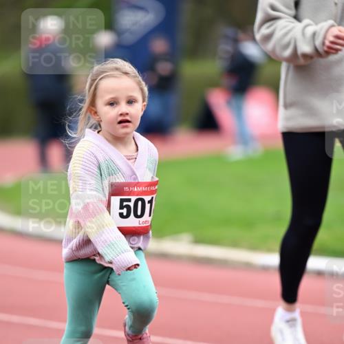 13.04.2025 - Hammer Lauf Dr. Thomas Lammeyer http://msf.ph/oto/7627457 13.04.2025 09:03:14 Laufen 15, 501 meine-sportfotos.de