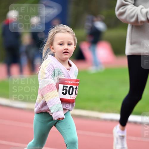 13.04.2025 - Hammer Lauf Dr. Thomas Lammeyer http://msf.ph/oto/7627458 13.04.2025 09:03:14 Laufen 15, 501 meine-sportfotos.de