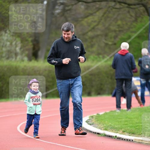 13.04.2025 - Hammer Lauf Dr. Thomas Lammeyer http://msf.ph/oto/7627459 13.04.2025 09:03:27 Laufen 5204 meine-sportfotos.de