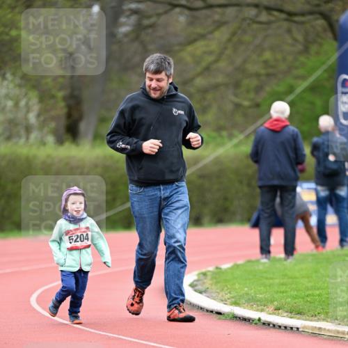 13.04.2025 - Hammer Lauf Dr. Thomas Lammeyer http://msf.ph/oto/7627460 13.04.2025 09:03:27 Laufen 5204 meine-sportfotos.de