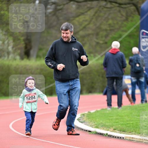 13.04.2025 - Hammer Lauf Dr. Thomas Lammeyer http://msf.ph/oto/7627461 13.04.2025 09:03:27 Laufen 5204 meine-sportfotos.de