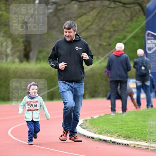 13.04.2025 - Hammer Lauf Dr. Thomas Lammeyer http://msf.ph/oto/7627462 13.04.2025 09:03:27 Laufen 5204 meine-sportfotos.de