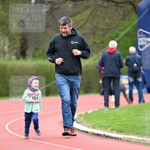 13.04.2025 - Hammer Lauf Dr. Thomas Lammeyer http://msf.ph/oto/7627463 13.04.2025 09:03:27 Laufen 204 meine-sportfotos.de