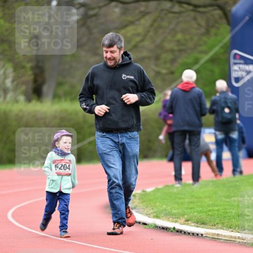 13.04.2025 - Hammer Lauf Dr. Thomas Lammeyer http://msf.ph/oto/7627464 13.04.2025 09:03:27 Laufen 5204 meine-sportfotos.de