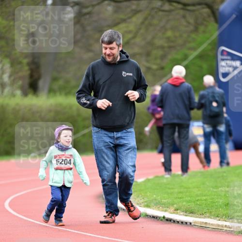 13.04.2025 - Hammer Lauf Dr. Thomas Lammeyer http://msf.ph/oto/7627465 13.04.2025 09:03:27 Laufen 5204 meine-sportfotos.de