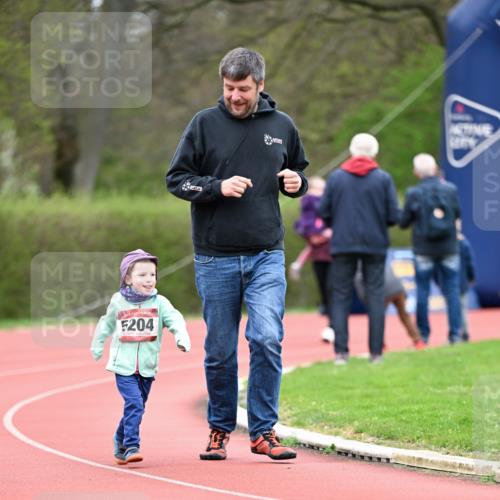 13.04.2025 - Hammer Lauf Dr. Thomas Lammeyer http://msf.ph/oto/7627466 13.04.2025 09:03:28 Laufen 5204 meine-sportfotos.de