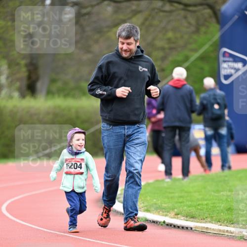 13.04.2025 - Hammer Lauf Dr. Thomas Lammeyer http://msf.ph/oto/7627467 13.04.2025 09:03:28 Laufen 204 meine-sportfotos.de