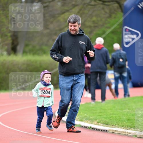 13.04.2025 - Hammer Lauf Dr. Thomas Lammeyer http://msf.ph/oto/7627468 13.04.2025 09:03:28 Laufen 5204 meine-sportfotos.de