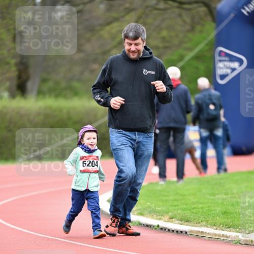 13.04.2025 - Hammer Lauf Dr. Thomas Lammeyer http://msf.ph/oto/7627469 13.04.2025 09:03:28 Laufen 5204 meine-sportfotos.de