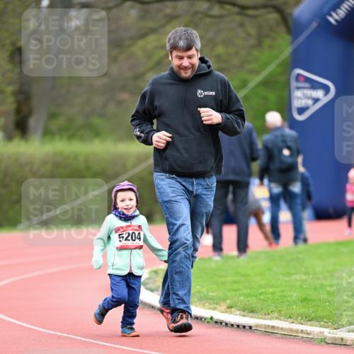 13.04.2025 - Hammer Lauf Dr. Thomas Lammeyer http://msf.ph/oto/7627470 13.04.2025 09:03:28 Laufen 5204 meine-sportfotos.de