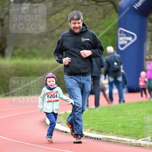 13.04.2025 - Hammer Lauf Dr. Thomas Lammeyer http://msf.ph/oto/7627471 13.04.2025 09:03:28 Laufen 5204 meine-sportfotos.de