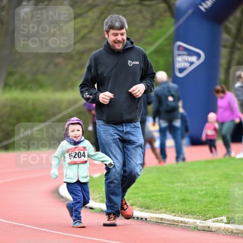 13.04.2025 - Hammer Lauf Dr. Thomas Lammeyer http://msf.ph/oto/7627472 13.04.2025 09:03:28 Laufen 5204 meine-sportfotos.de
