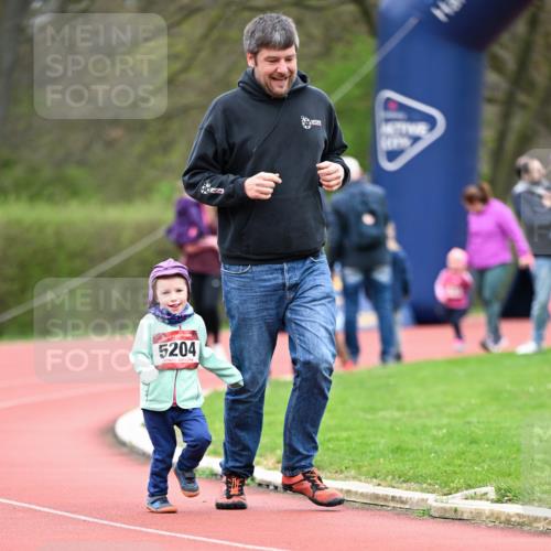 13.04.2025 - Hammer Lauf Dr. Thomas Lammeyer http://msf.ph/oto/7627473 13.04.2025 09:03:28 Laufen 5204 meine-sportfotos.de