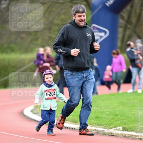 13.04.2025 - Hammer Lauf Dr. Thomas Lammeyer http://msf.ph/oto/7627475 13.04.2025 09:03:28 Laufen 5204 meine-sportfotos.de