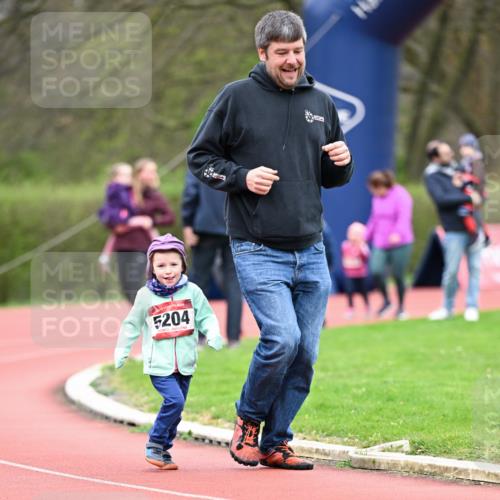13.04.2025 - Hammer Lauf Dr. Thomas Lammeyer http://msf.ph/oto/7627476 13.04.2025 09:03:29 Laufen 5204 meine-sportfotos.de