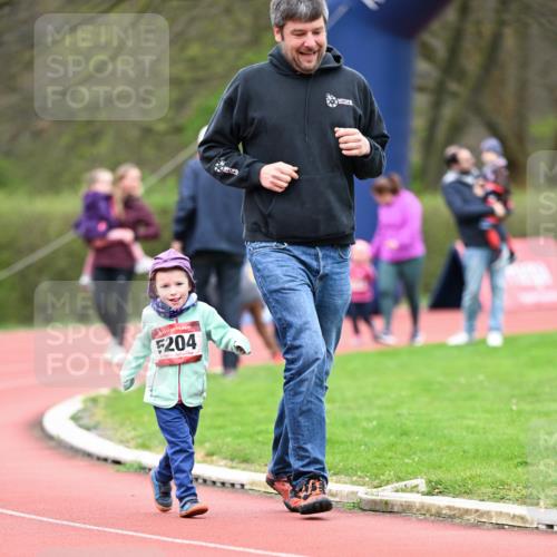 13.04.2025 - Hammer Lauf Dr. Thomas Lammeyer http://msf.ph/oto/7627477 13.04.2025 09:03:29 Laufen 5204 meine-sportfotos.de