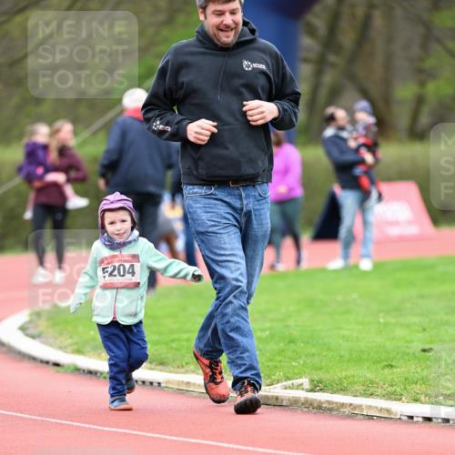 13.04.2025 - Hammer Lauf Dr. Thomas Lammeyer http://msf.ph/oto/7627478 13.04.2025 09:03:29 Laufen 204 meine-sportfotos.de