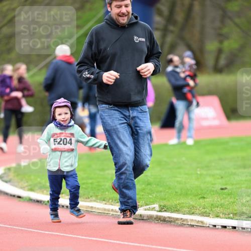 13.04.2025 - Hammer Lauf Dr. Thomas Lammeyer http://msf.ph/oto/7627479 13.04.2025 09:03:29 Laufen 5204 meine-sportfotos.de