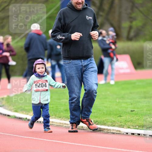 13.04.2025 - Hammer Lauf Dr. Thomas Lammeyer http://msf.ph/oto/7627480 13.04.2025 09:03:29 Laufen 204 meine-sportfotos.de