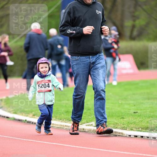 13.04.2025 - Hammer Lauf Dr. Thomas Lammeyer http://msf.ph/oto/7627481 13.04.2025 09:03:29 Laufen 204 meine-sportfotos.de