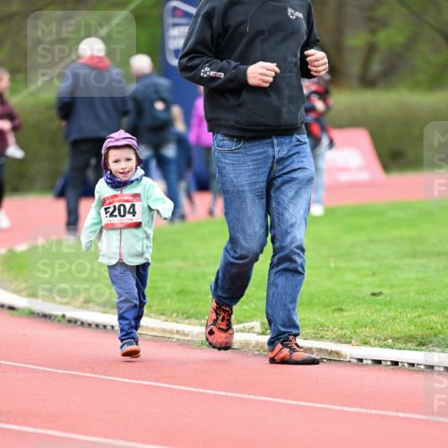 13.04.2025 - Hammer Lauf Dr. Thomas Lammeyer http://msf.ph/oto/7627482 13.04.2025 09:03:29 Laufen 204 meine-sportfotos.de