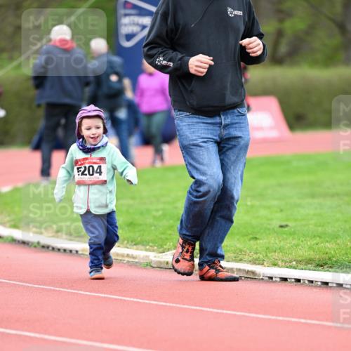 13.04.2025 - Hammer Lauf Dr. Thomas Lammeyer http://msf.ph/oto/7627483 13.04.2025 09:03:29 Laufen 204 meine-sportfotos.de