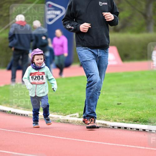 13.04.2025 - Hammer Lauf Dr. Thomas Lammeyer http://msf.ph/oto/7627484 13.04.2025 09:03:29 Laufen 5204 meine-sportfotos.de