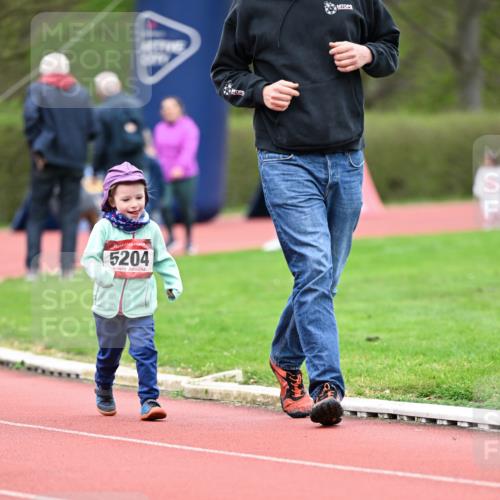 13.04.2025 - Hammer Lauf Dr. Thomas Lammeyer http://msf.ph/oto/7627485 13.04.2025 09:03:29 Laufen 15, 5204 meine-sportfotos.de