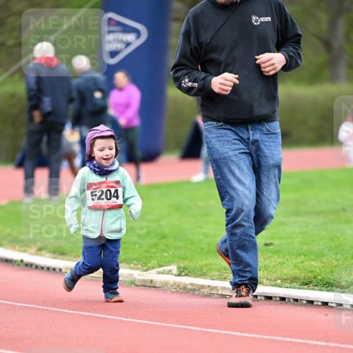 13.04.2025 - Hammer Lauf Dr. Thomas Lammeyer http://msf.ph/oto/7627486 13.04.2025 09:03:30 Laufen 5204 meine-sportfotos.de