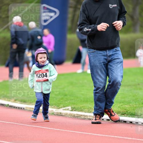13.04.2025 - Hammer Lauf Dr. Thomas Lammeyer http://msf.ph/oto/7627487 13.04.2025 09:03:30 Laufen 204 meine-sportfotos.de