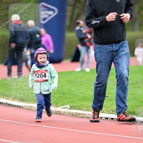 13.04.2025 - Hammer Lauf Dr. Thomas Lammeyer http://msf.ph/oto/7627488 13.04.2025 09:03:30 Laufen 204 meine-sportfotos.de