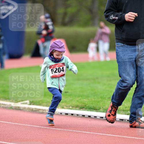 13.04.2025 - Hammer Lauf Dr. Thomas Lammeyer http://msf.ph/oto/7627489 13.04.2025 09:03:31 Laufen 15, 5204 meine-sportfotos.de