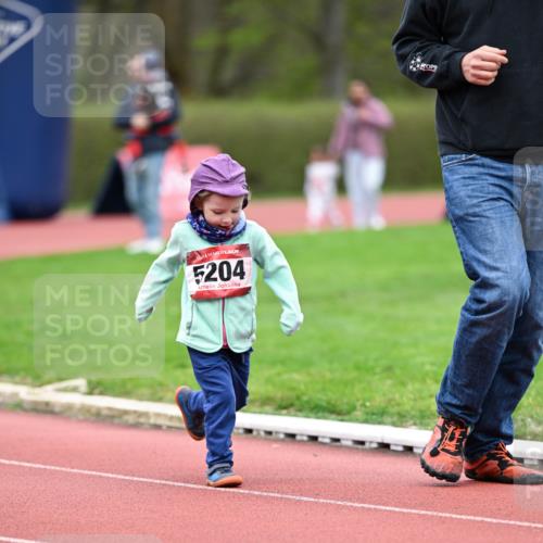 13.04.2025 - Hammer Lauf Dr. Thomas Lammeyer http://msf.ph/oto/7627490 13.04.2025 09:03:31 Laufen 5204 meine-sportfotos.de