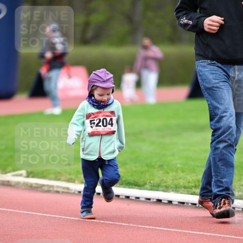 13.04.2025 - Hammer Lauf Dr. Thomas Lammeyer http://msf.ph/oto/7627491 13.04.2025 09:03:31 Laufen 15, 5204 meine-sportfotos.de