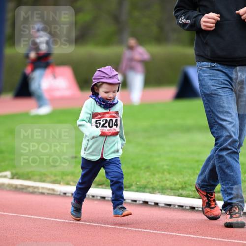 13.04.2025 - Hammer Lauf Dr. Thomas Lammeyer http://msf.ph/oto/7627492 13.04.2025 09:03:31 Laufen 15, 5204 meine-sportfotos.de