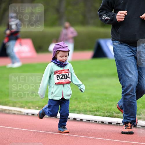 13.04.2025 - Hammer Lauf Dr. Thomas Lammeyer http://msf.ph/oto/7627493 13.04.2025 09:03:31 Laufen 15, 5204 meine-sportfotos.de