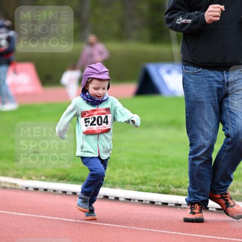 13.04.2025 - Hammer Lauf Dr. Thomas Lammeyer http://msf.ph/oto/7627494 13.04.2025 09:03:31 Laufen 15, 5204 meine-sportfotos.de