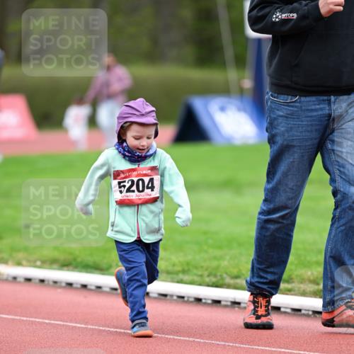 13.04.2025 - Hammer Lauf Dr. Thomas Lammeyer http://msf.ph/oto/7627495 13.04.2025 09:03:31 Laufen 15, 5204 meine-sportfotos.de